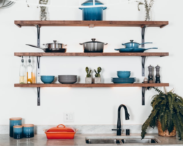 Aroma Housewares: Small Appliances to Elevate your Kitchen 