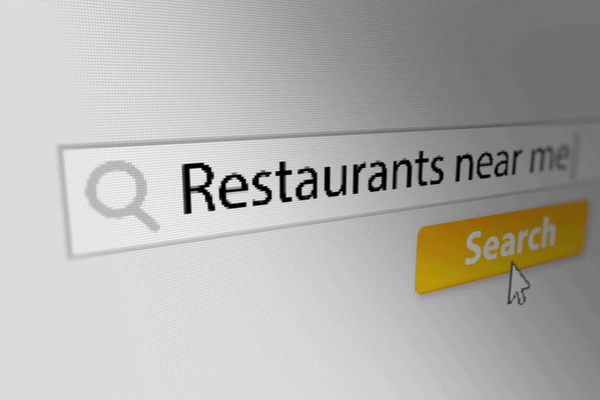 buffalo wild wings near me