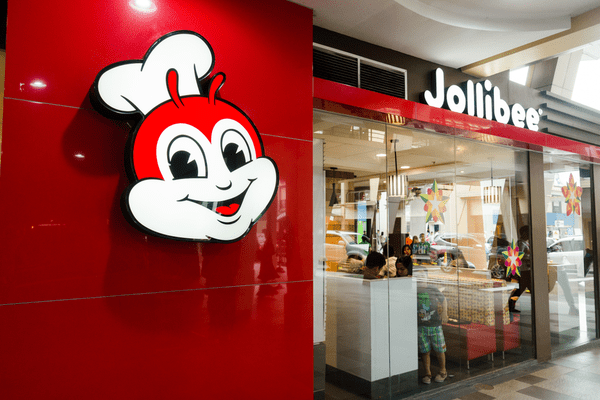jollibee