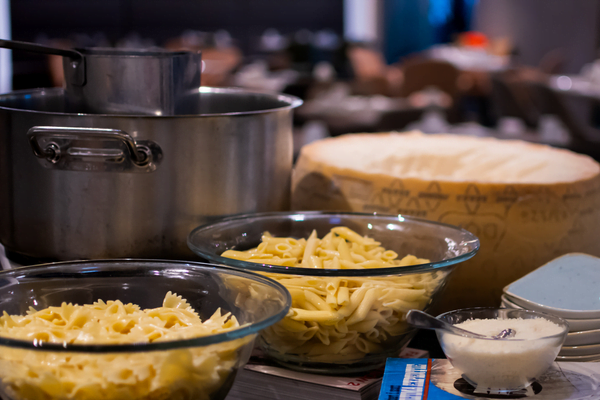 Altering Your Methods: