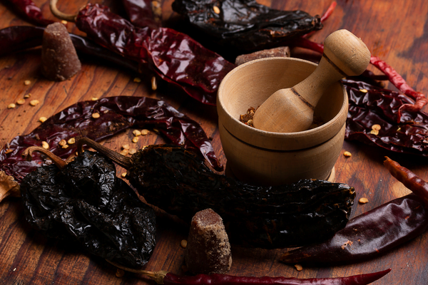 How Can You Use Them? 