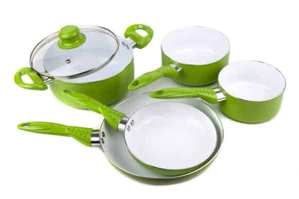 Pro: Bold Color & Sleek Designs