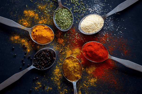 Spit it Up- Tostino's Pizza