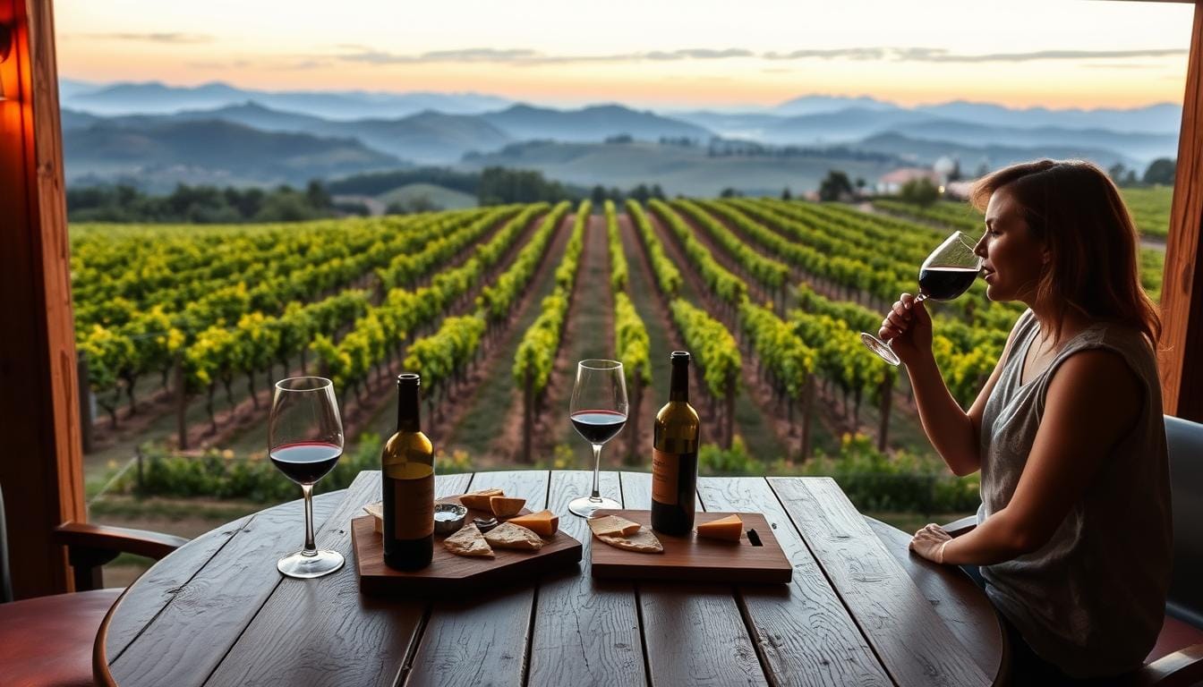 The best day trips from Los Angeles