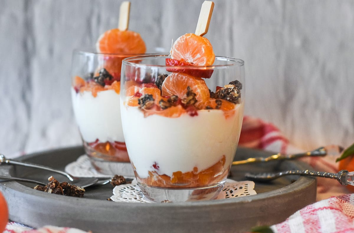 Chicken Pot Pie With Cream, for People Who Want Comfort but Also a Point of View