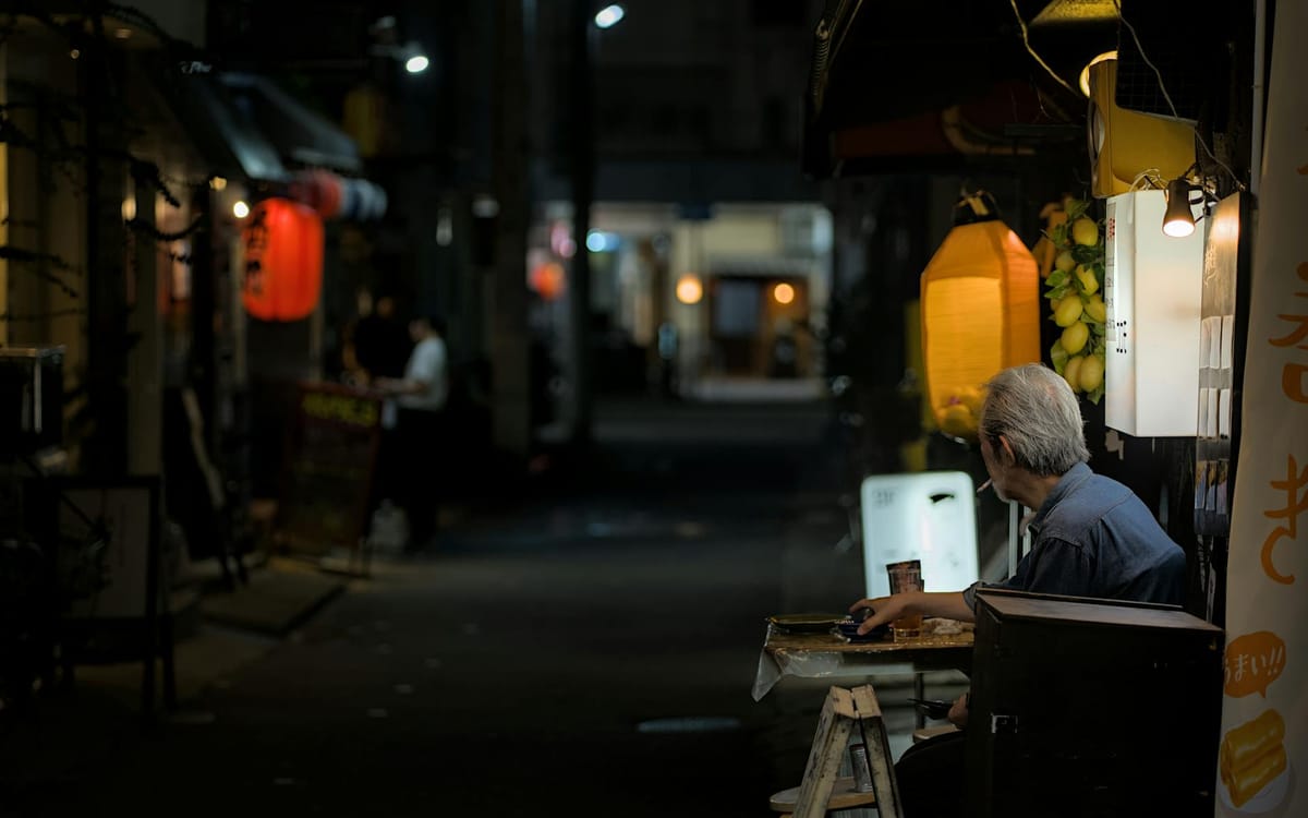 Best Hidden Gem Date Restaurants for Romantic Nights