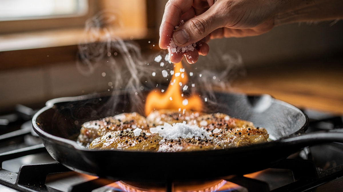 Best Late Night Snack Ideas for Couples to Share