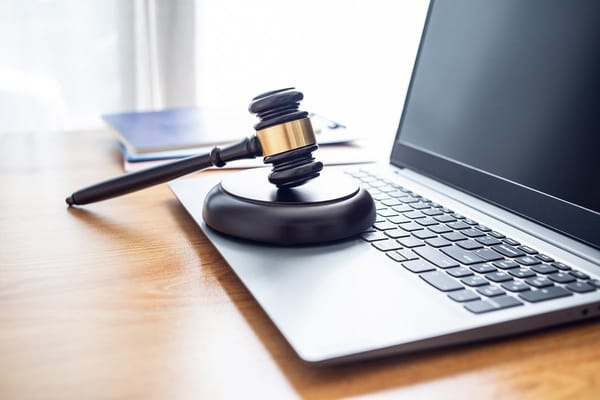 Online Auctions: An Evolutionary Leap into the Future