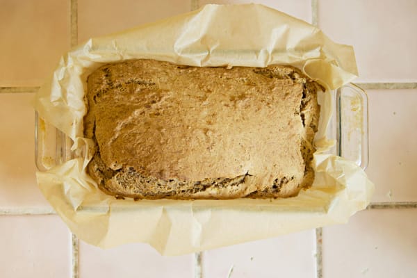 Budget Friendly Romantic Dinner Recipes Under $20