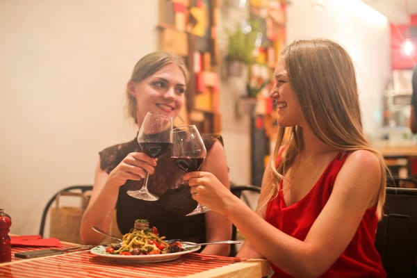 Budget Friendly Romantic Dinner Ideas That Won't Break the Bank