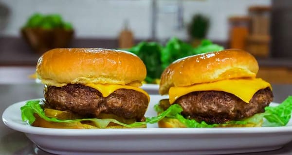 The Best Meat to Cook at Home, for Every Skill Level and Every Occasion