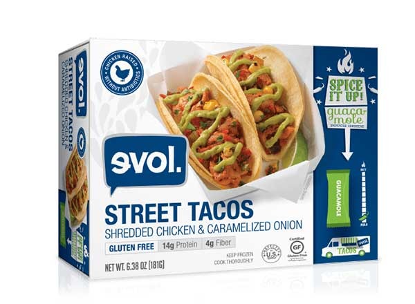 evol-street-taco-chicken