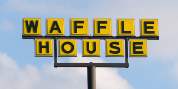 Curious about what you should get at Waffle House? Keep reading!