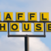Curious about what you should get at Waffle House? Keep reading!